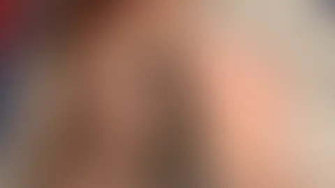 BDSM! Chiara gets whipped 🔥
