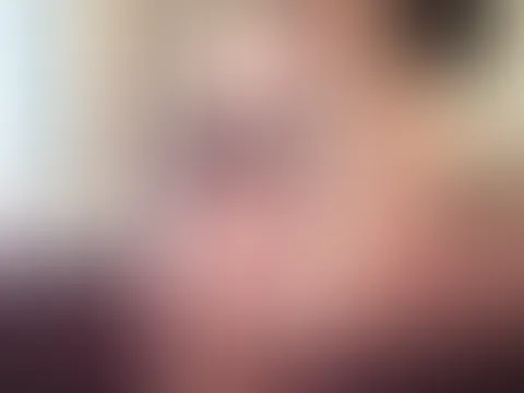 Follow me for more 💋