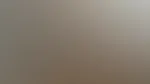 Ich war die erste, die bei uns wach war. Da habe ich schonmal den Frühstückstisch gedeckt für meine Familie. Ich war den ganzen morgen schon ziemlich Geil. Am Sonntag, 12 Uhr kommt mein neues Video da