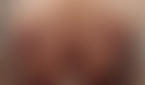 Mal im Doggystyle gepinkelt
