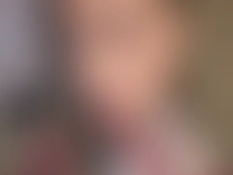 Sexy Ass and p***y