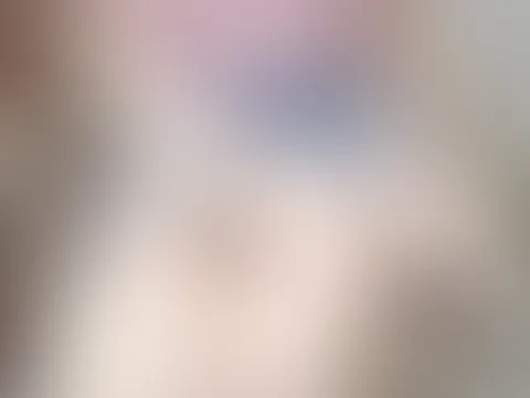 Heimlicher Outdoor Orgasmus.. 😈🥵💦