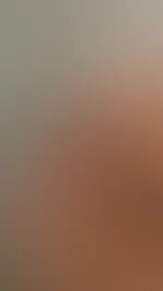 Na? Wie gefällt dir das?