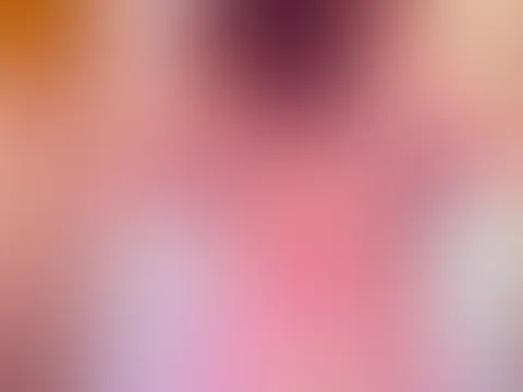 Ich liebe es Bilder zu machen noch mehr Videos zu drehen 🫢😘😏