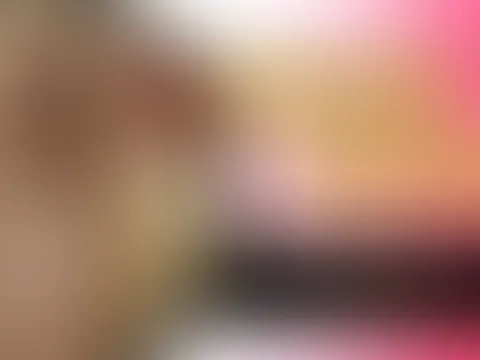 Schwängere mich!