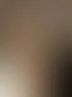 Meine neuen heißen Dessous 🥵😈👅