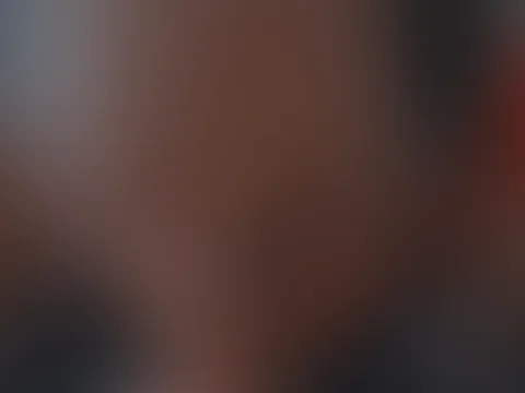 Geiler Blowjob mit c*****t 🤤
