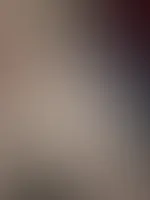 Einen wunderschönen wochenstart wünsche ich dir 🥰💋