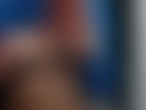 feuchte grüsse aus der Umkleide 💦uff und war die Stadt voll war garnicht so einfach das es keiner merkt 🎄hihi