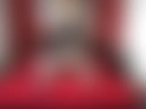Ein bisschen Spaß im Bett