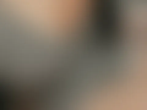 Kleine Befriedigung zwischen durch 🔥