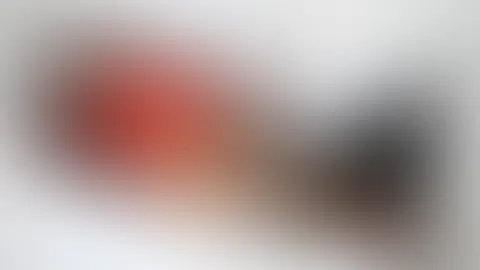 Das Frühstück kann heute warten … 🔥