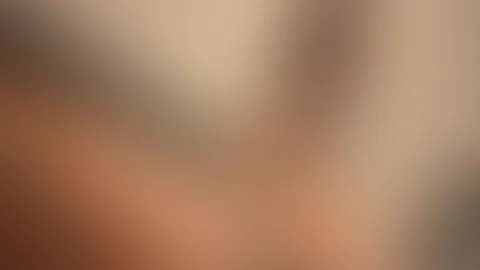 Some views are simply best enjoyed up close 😏😈