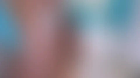 Russian girl enjoys intense a**l s*x!