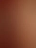 Blowjob und danach A**l