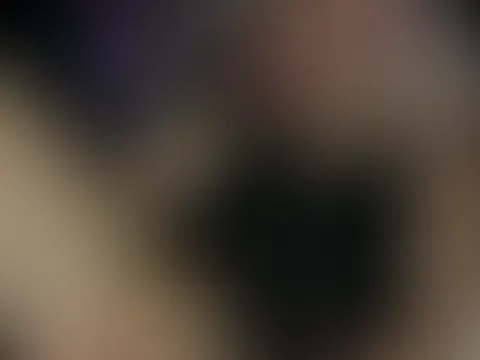 Fingern,Massagestab squiring