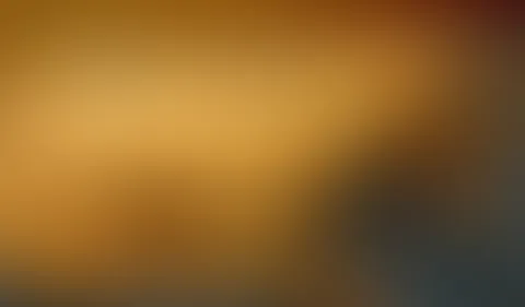 FIT in den Frühling (Tag 2 ). Mein tägliches nacktes Fitnessvideo. Auch als mollige natürliche MILF kann man täglich was für den Body tun. Bei genügend Interesse von euch (likes, Kommentare ), wird es