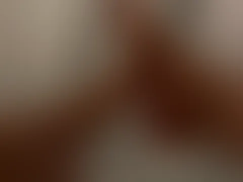 Meine Füße in der Wanne💦😜