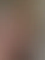 Na wie gefalle ich euch