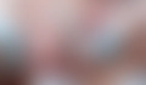 Bin schon wieder so geil geworden vom Chat mit dir 🥵....das ich mir es machen musste 🩵