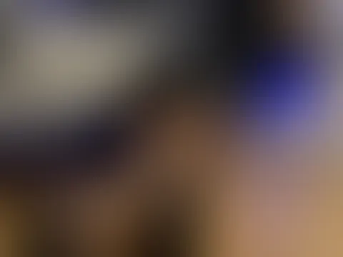 OOOPS...💦