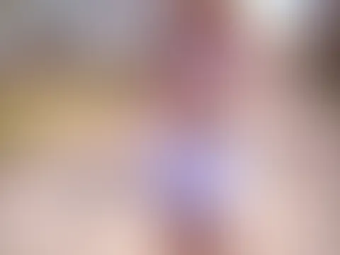 Just rolling and feeling way too good doing it 😏😊
