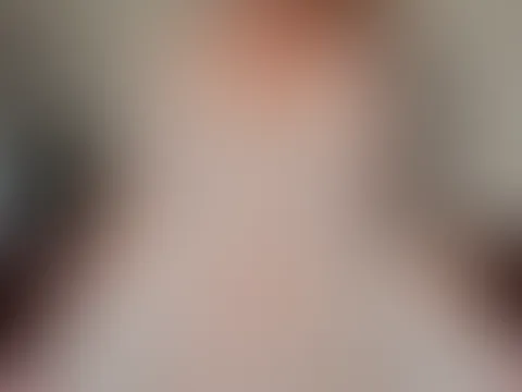 Schlaf gut und träum süß 😘😘😘💋