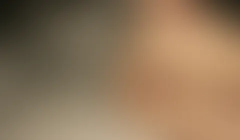 Morgens den Lush vaginal und im Po den plug. So lässt sich der Tag starten 😈