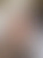 Stehst du auf Füße 🦶? Dann ist der Post hier perfekt für dich ! 😘🥵