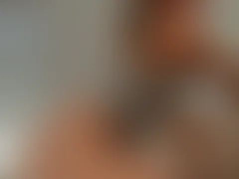 Spaß mit Dildo und für Ihn ein Happy End 💦🥰