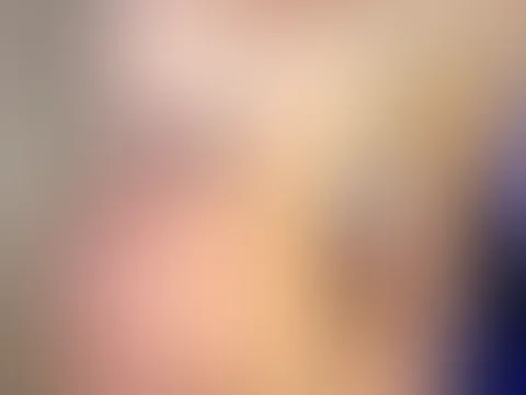 Heute mal ganz unschuldig in weiß, wobei so versaut wie es bei mir abgeht ist gar nichts mehr unschuldig ;) Danke auch für über 800 Follower! 😍 Morgen wieder zwischen 8-10 Uhr LIVE. Nicht verpassen m