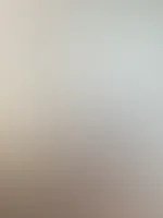So jetzt ein bisschen zurecht machen und später geht es in die Kirche. Bist du auch ein guter Christ