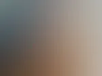 Exklusive Sinnliche Fotos – Jetzt Abonnieren!