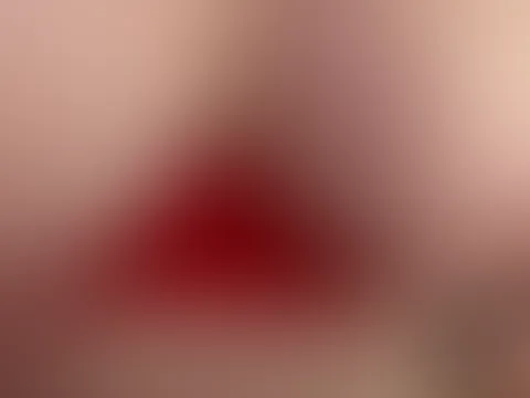 A***h Versohlen đ
