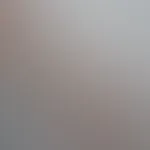 knapp ein Jahr nach meinem Kaiserschnitt