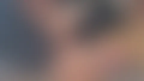 Bei dem Wetter hat man zuviel an