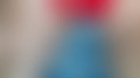 🔥🔥OK?