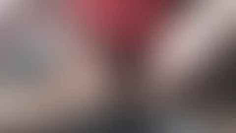 Is your body – and especially your cock – big enough to slide right between my legs? Show me! 🔥😉