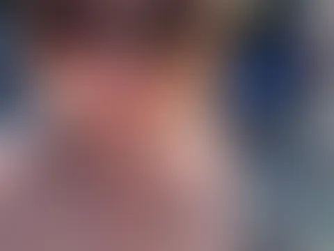 ich hab mein Bikini verloren , was mache ich jetzt ......