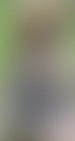 Ganz schön heiß heute.. 😜 da hab ich die Gelegenheit genutzt um ein paar Outdoor Bilder zu machen.. 🥰