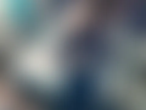 Sexy posing dance