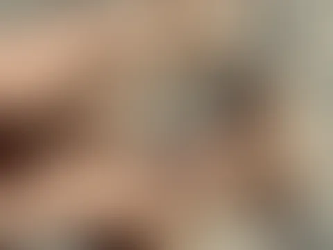 Goldene High Heels, sexy tattoowierte kleine weiche Füße 🦶