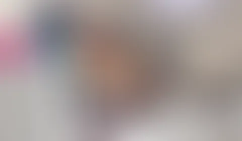 F**ken erwünscht I Nimm mich einfach wie du es willst! Leider verstehe ich nicht soviel davon wie man das Internet vernünftig einrichtet. Aber der freundliche Techniker, den ich kennen gelernt habe w