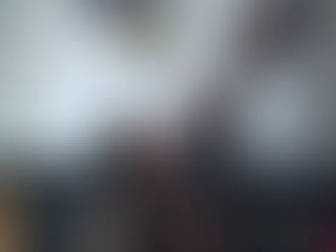 Zwei notgeile Kerle zeigen mir wo's lang geht - FLOTTER DREIer