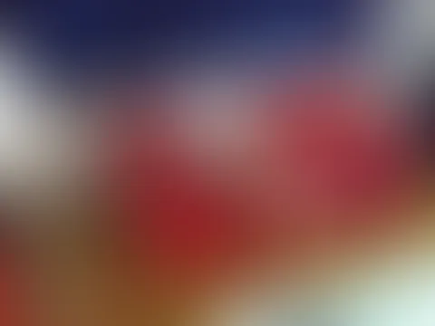 Schwester Sunnys Heilverfahren