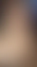 Endlich Wochenende! Was hast du schönes vor? ✨💗