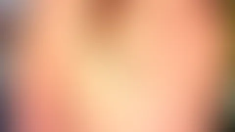 Sonntagsmodus😛🔥