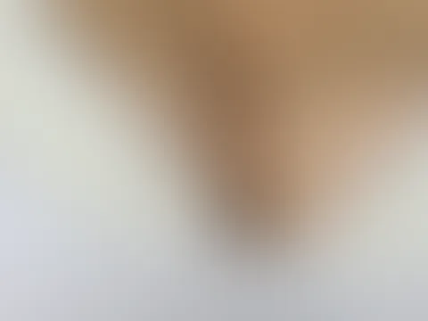 Mein neuer BH