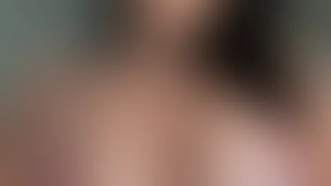 Have a lovely weekend 💋 – Don’t forget to check out my new video if you’re into big BOOBS 😏