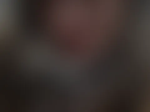 Wünsche alle meine lieben ein schönen Freitag 🥰🤗😘